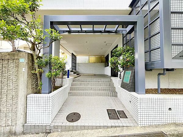 お客様にあった住宅ローンをご提案させていただきます