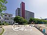 外観：多様化する住まいのお悩みを当社へお気軽にご相談下さい