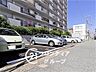 その他：多様化する住まいのお悩みを当社へお気軽にご相談下さい