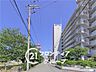 その他：多様化する住まいのお悩みを当社へお気軽にご相談下さい