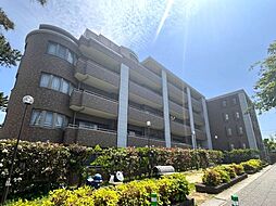 セレッソコート芦屋中央公園　中古マンション