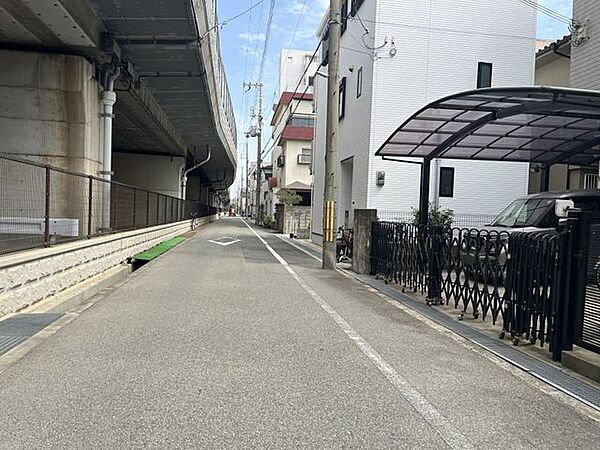 念願のマイホーム購入をお手伝いいたします