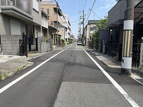 お家のご質問はお気軽にご相談下さい。