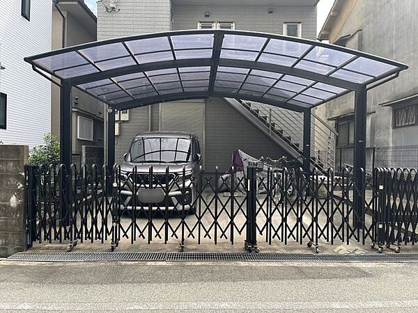 安全性を考慮した設計で、安心して利用できます。