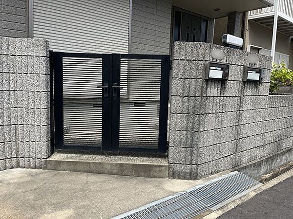 念願のマイホーム購入をお手伝いいたします