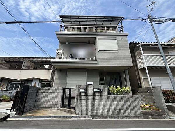 お家のご質問はお気軽にご相談下さい。