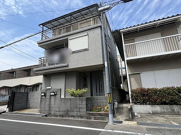 念願のマイホーム購入をお手伝いいたします