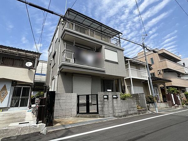 多様化する住まいのお悩みを当社へお気軽にご相談下さい
