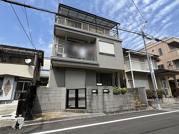 念願のマイホーム購入をお手伝いいたします