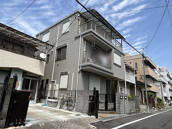 お家のご質問はお気軽にご相談下さい。