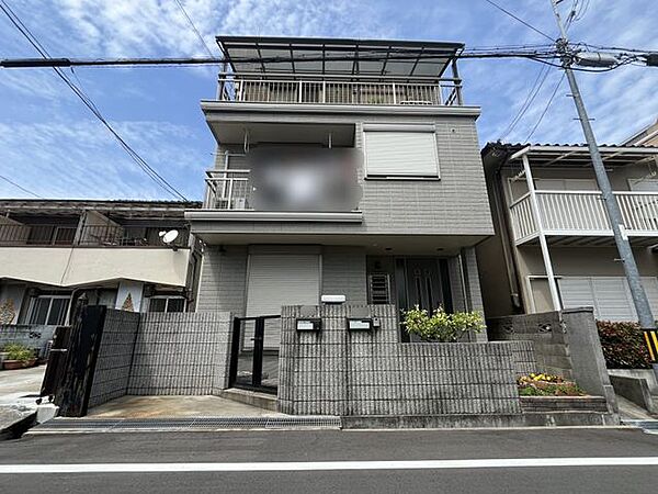 念願のマイホーム購入をお手伝いいたします
