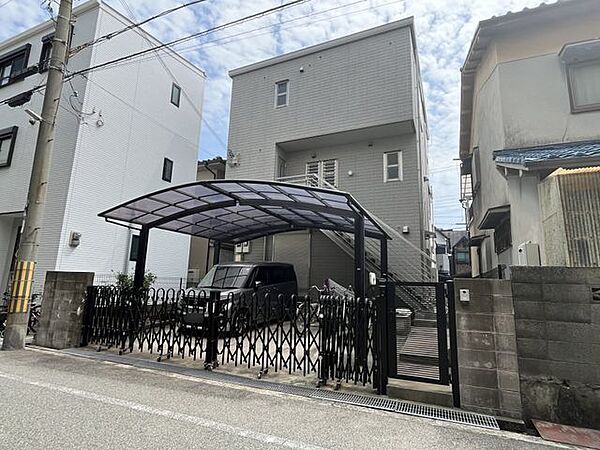 多様化する住まいのお悩みを当社へお気軽にご相談下さい