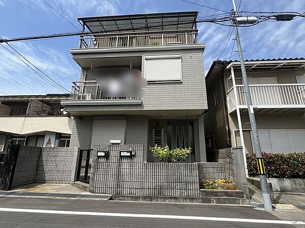 お家のご質問はお気軽にご相談下さい。