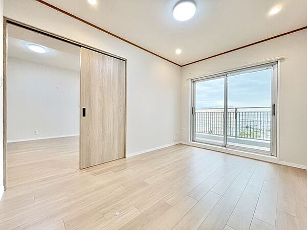 お客様にあった住宅ローンをご提案させていただきます