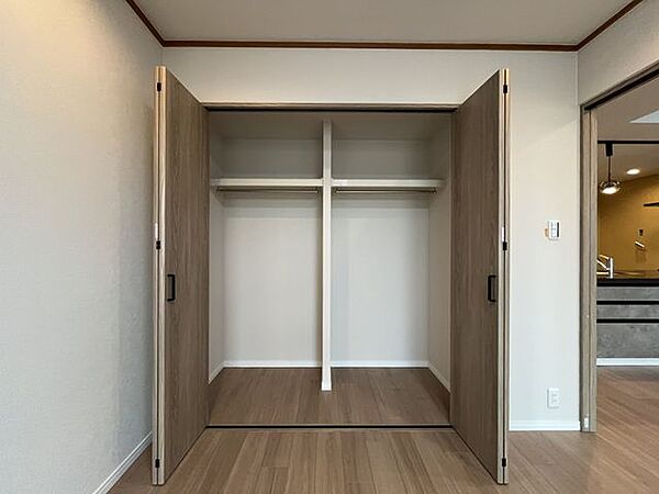 多様化する住まいのお悩みを当社へお気軽にご相談下さい