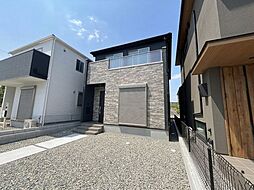 兵庫県尼崎市食満３丁目