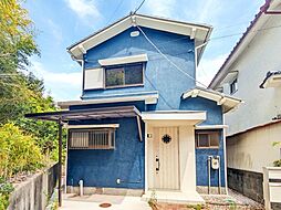 兵庫県宝塚市花屋敷松ガ丘