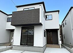 兵庫県宝塚市末成町