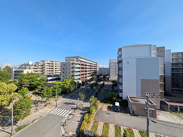 お客様にあった住宅ローンをご提案させていただきます