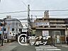 周辺：打出駅(阪神 本線) 徒歩10分。 800m