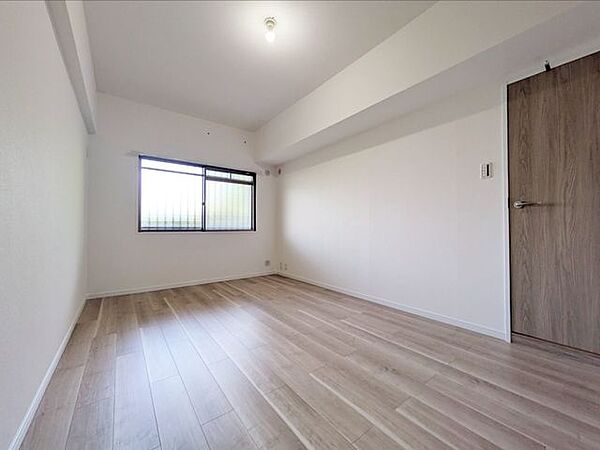お客様にあった住宅ローンをご提案させていただきます