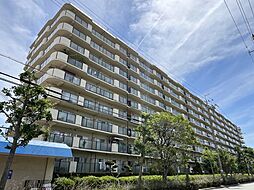 ネオコーポ武庫川 中古マンション