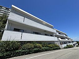 シャンティー逆瀬川 中古マンション