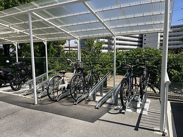 多様化する住まいのお悩みを当社へお気軽にご相談下さい