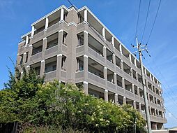 ワコーレヒルズ苦楽園ＭＩＲＡＩ　中古マンション