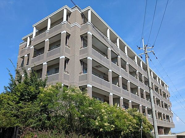 外観：328000640719