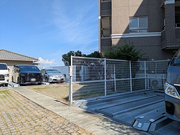 お客様にあった住宅ローンをご提案させていただきます