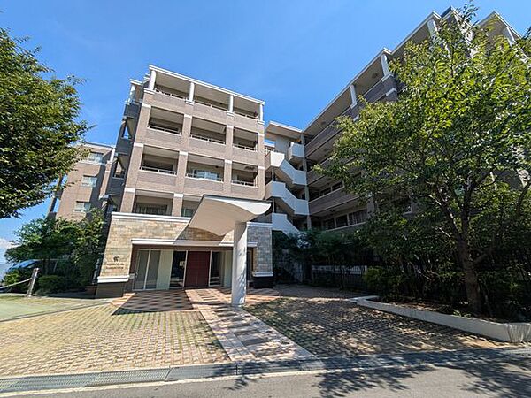 お客様にあった住宅ローンをご提案させていただきます