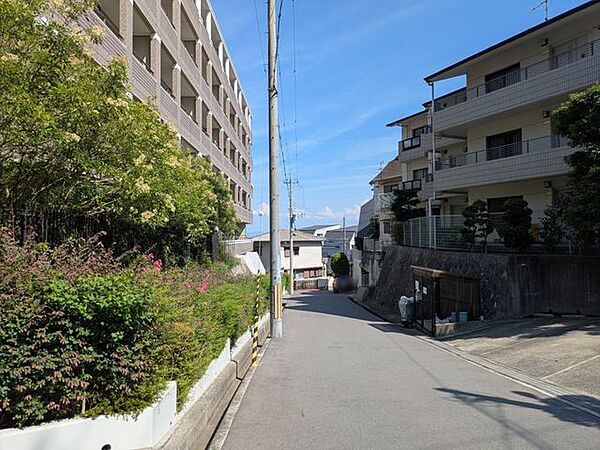 多様化する住まいのお悩みを当社へお気軽にご相談下さい