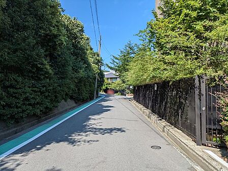 念願のマイホーム購入をお手伝いいたします