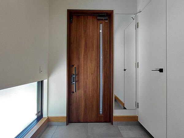 多様化する住まいのお悩みを当社へお気軽にご相談下さい