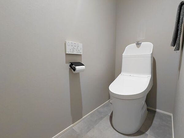 念願のマイホーム購入をお手伝いいたします