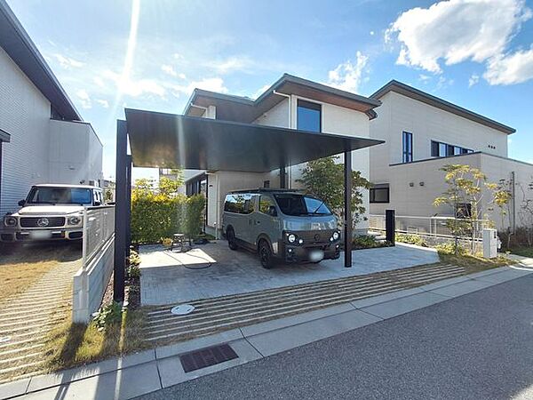 多様化する住まいのお悩みを当社へお気軽にご相談下さい
