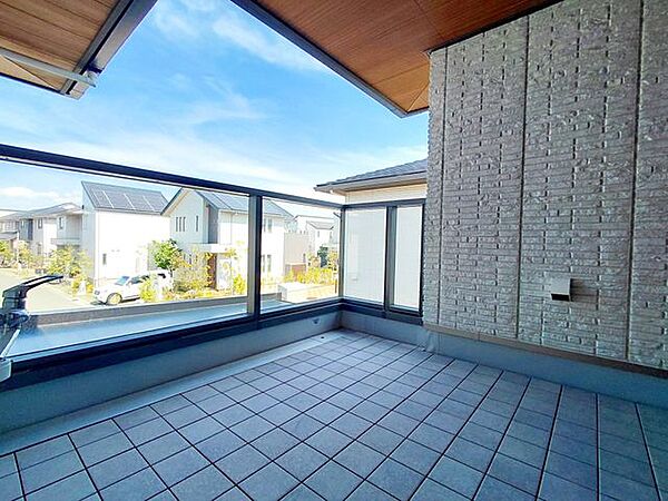 多様化する住まいのお悩みを当社へお気軽にご相談下さい