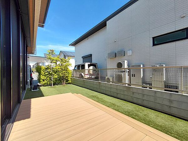 念願のマイホーム購入をお手伝いいたします