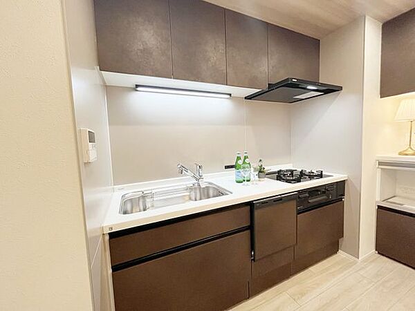 多様化する住まいのお悩みを当社へお気軽にご相談下さい