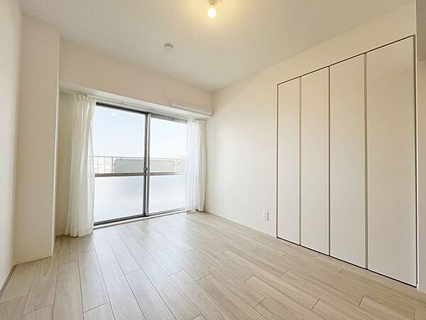 念願のマイホーム購入をお手伝いいたします