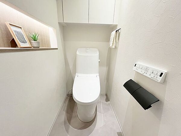お家のご質問はお気軽にご相談下さい。