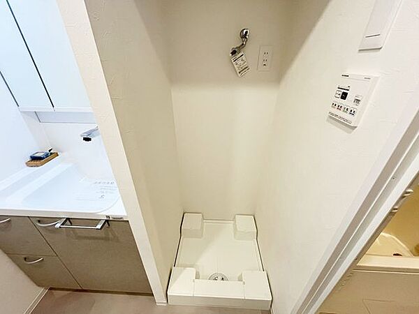 初めてのマイホーム購入にいかがでしょうかお気軽にご相談下さい。