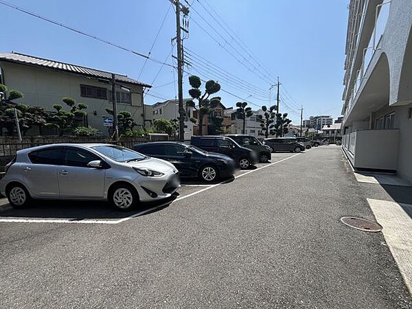 念願のマイホーム購入をお手伝いいたします