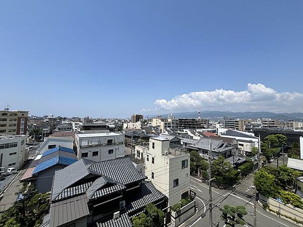 多様化する住まいのお悩みを当社へお気軽にご相談下さい
