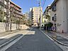その他：念願のマイホーム購入をお手伝いいたします