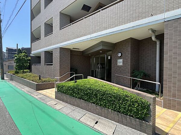 お客様にあった住宅ローンをご提案させていただきます