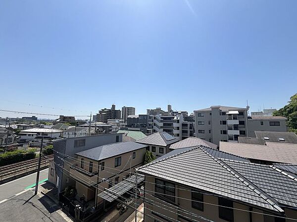 お客様にあった住宅ローンをご提案させていただきます
