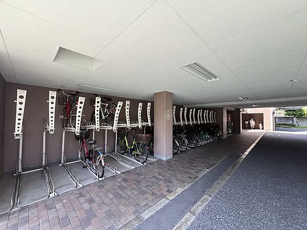 多様化する住まいのお悩みを当社へお気軽にご相談下さい