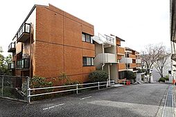 ライオンズマンション宝塚売布A棟 中古マンション